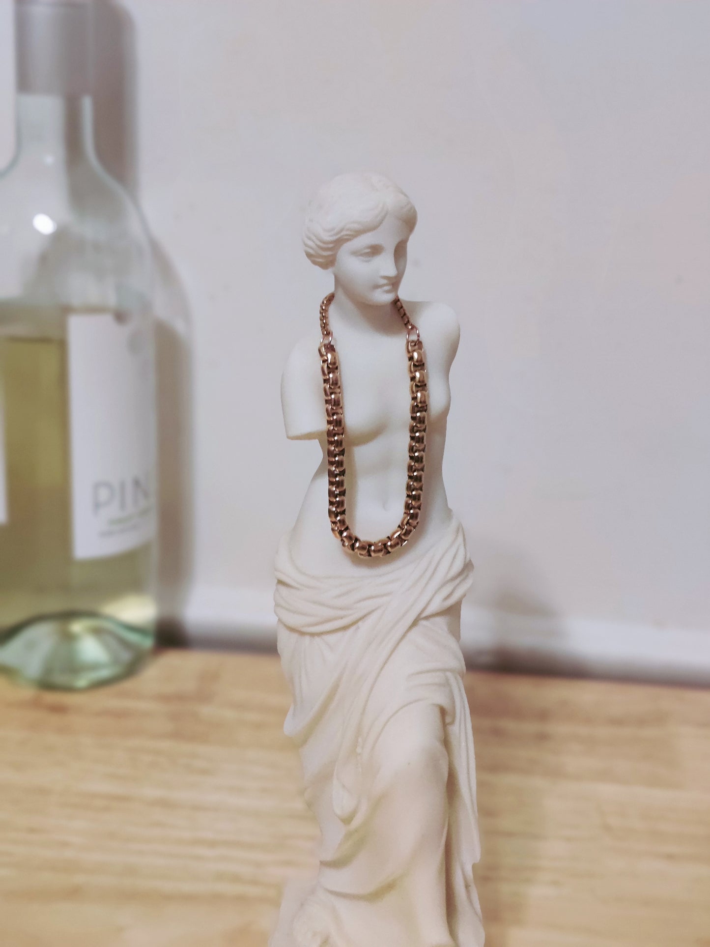 Lucky Sevens: Bracelets